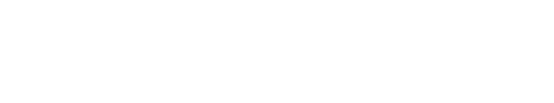 Un catering para cada momento